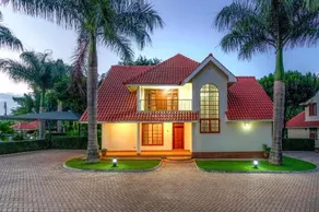 Kibo Homes Moshi - Image 3
