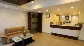 Hotel Durene - Image 3