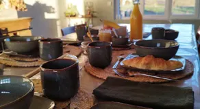 Chez Bérénice et Clément - Image 3