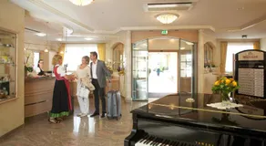 Ringhotel Winzerhof - Image 5