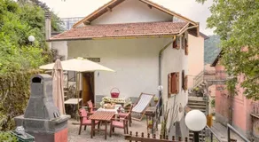 StradaFacendo B&B - Image 4