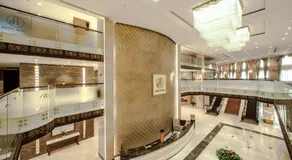 Army Hotel - Image 3