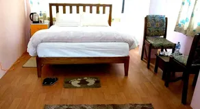 HOG Hotel Kirtipur Nepal - Image 2