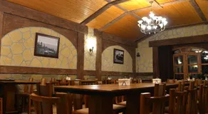 Hotel Brigitte - Image 4