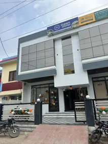 Dream inn Hotel - Image 3