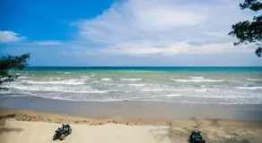 Alaya Beach Club - Image 4