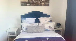 Affordable Guest house in Mwobray - Image 3