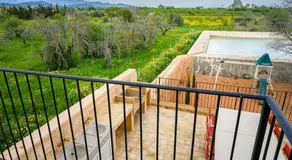 A unique experience in the heart of Mallorca by Renthousing - Image 5