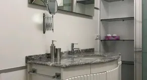 Monterussi Bed and Breakfast - Image 4