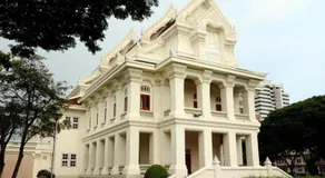 Centaur Inn Hotel - Image 2
