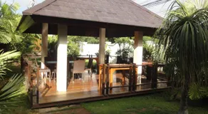Royal Place Banchang - Image 2