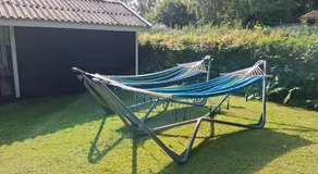 Holiday House, Garden and Beach Escape, one hour from Copenhagen - Image 5