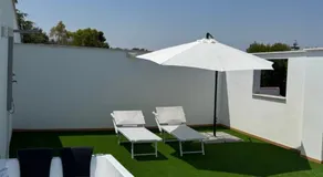 Samarè Rooms & Apartments - Image 2