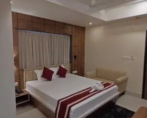 The Monalisa Inn Digha - Image 5