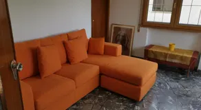 CASA CATERINA - Image 4