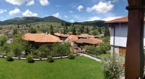 Радкината къща - Image 3