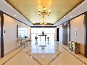 Grand Hotel Yuanshan - Image 5