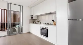 Azure Apartments Bondi by Urban Rest - Image 2