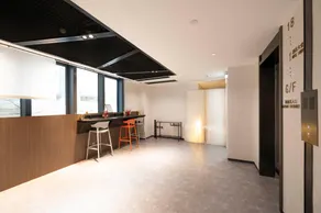 Harbour Bay Hotel - Image 5