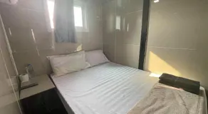 Charinsup Pinklao Hotel - Image 4
