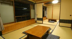 Tajimaya - Image 2
