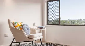 3BR The Vintage Loft Unique Charm &Modern Comfort - Image 3