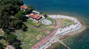Apartma Poseidon - Image 4