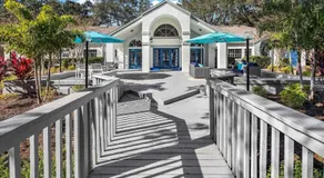 Solara Apartments Spacious 2BR Apartment Sleeps 6 Pet-Friendly - Image 5