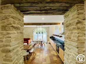LE MOULIN DU VIVIER - Image 4
