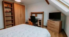 Chez Corinne - Image 4
