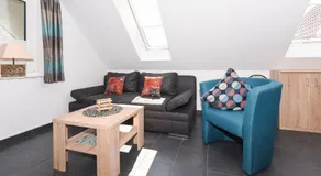 Haus Veermaster - Image 4