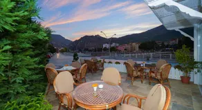 Hatunca Otel & Restaurant - Image 3