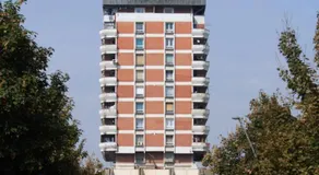 Kristall Apartments 2 Panorama - Image 4