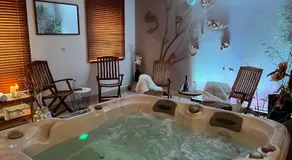 Wellness Villa Liptov - Image 4