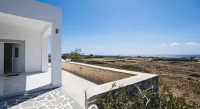 Stone Villa Afiartis - Image 4