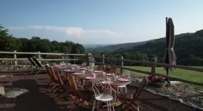 La Tarabelle - Image 2