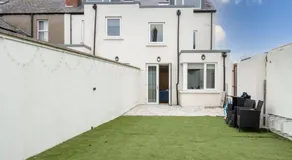 GuestReady - Cosy Home Near Botanical Gardens - Image 5