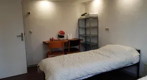 Pension Het Hoefijzer - Image 5