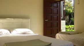 Ayvalik Dostlar Pansiyon - Image 2