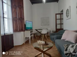 Casa en la Juderia - Image 3
