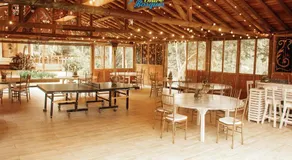 Entrebosques - Image 4