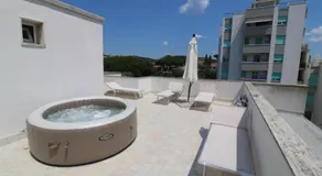 B&B Litoranea 80 - Image 3