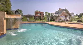Premier Cottages by Amish Country Lodging - Image 5