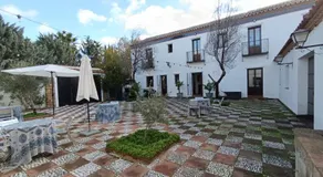 Hotel La Perla Blanca - Image 4