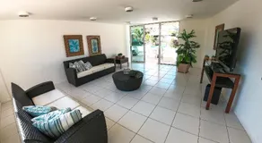 Palm Beach | Porto das Dunas - CE - Image 2