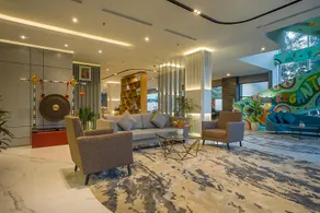 Regantris Surabaya - Image 2