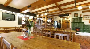 Pension Klokočí - Image 3