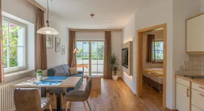 Apartments Villa Majense - Image 3