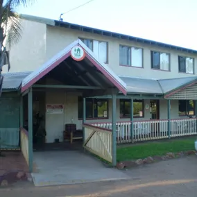 Kalbarri Inn - Image 3