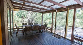 Granite Belt Retreat and Brewery - Image 4